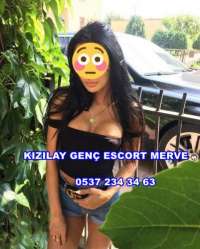 Mersin Anamur Escort Bayan: Size Tarifsiz Bir Deneyim Sunuyor