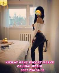 Mersin Anamur Escort Bayan: Size Tarifsiz Bir Deneyim Sunuyor