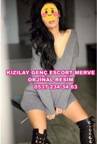 Mersin Anamur Escort Bayan: Size Tarifsiz Bir Deneyim Sunuyor