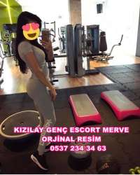 Mersin Anamur Escort Bayan: Size Tarifsiz Bir Deneyim Sunuyor