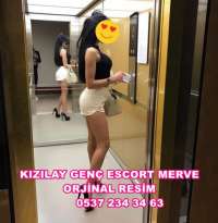 Mersin Anamur Escort Bayan: Size Tarifsiz Bir Deneyim Sunuyor