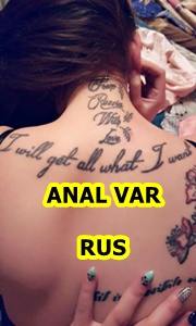 Mersin Anamur Escort Bayan: Tüm Detaylarla Karşınızda