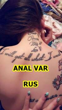 Mersin Anamur Escort Bayan: Tüm Detaylarla Karşınızda