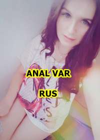 Mersin Anamur Escort Bayan: Tüm Detaylarla Karşınızda