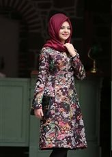 Mersin Anamur Escort Bayan: Unutulmaz Bir Deneyim İçin Gerçek Bir Partner