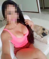Mersin Anamur Escort Bayan: Zarif ve Kendine Güvenen