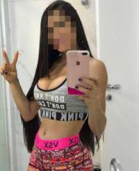 Mersin Anamur Escort Bayan: Zarif ve Kendine Güvenen