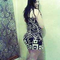 Mersin Anamur Escort Bayan – Eğlencenin Vazgeçilmez Adresi