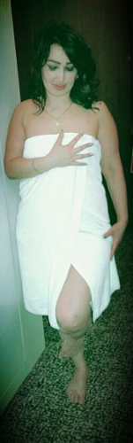 Mersin Anamur Escort Bayan – Eğlencenin Vazgeçilmez Adresi