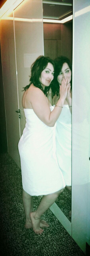 Mersin Anamur Escort Bayan – Eğlencenin Vazgeçilmez Adresi