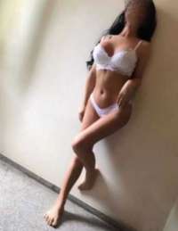 Mersin Anamur Escort Bayan'ın Eşsiz Güzelliği ve Çekiciliği