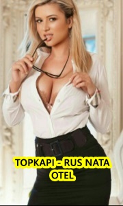 Mersin Anamur Escort Bayanın Sırları ve Güzellikleri