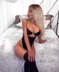 Mersin Anamur'da Bulabileceğiniz En Çılgın Escort Bayan Hizmeti