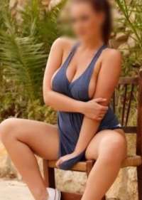 Mersin Anamur'da Eşsiz Hazzlar Bırakan, 80 kg ve 161cm Boylu Escort Bayan