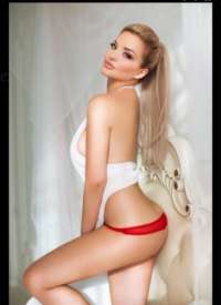 Mersin Anamur'da Sıcak Aşkın İzinde : Escort Bayan Macerası