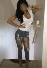 Mersin Anamur'daki Escort Bayanınız İçin Tek Adres!