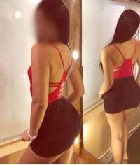 Mersin Anamur'dan Escort Bayan Rüya ile Tanışın
