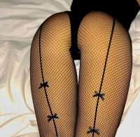 Mersin Anamur'un Çarpıcı Escort Bayanı