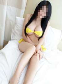 Mersin Anamur'un Göz Alıcı ve Tutkulu Escort Bayanı İle Tanışın