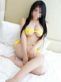 Mersin Anamur'un Göz Alıcı ve Tutkulu Escort Bayanı İle Tanışın