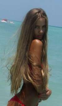 Mersin Merkez En Seksi Escort Kızıyla Tanışın!