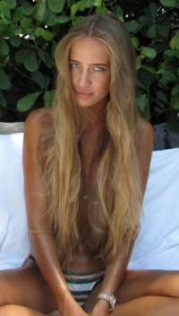 Mersin Merkez En Seksi Escort Kızıyla Tanışın!