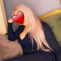 Mersin Merkez Escort: Arzu