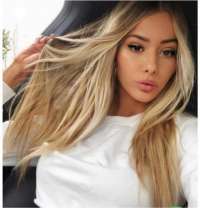 Mersin Merkez Escort: Aşkın ve Tutkunun Adresi