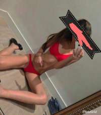 Mersin Merkez Escort Bahar: Akdeniz'in Cezbedici Deniz Perisi