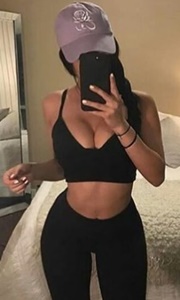 Mersin Merkez Escort Bayan Hayatınıza Rengarenk Zevkler Getiriyor!