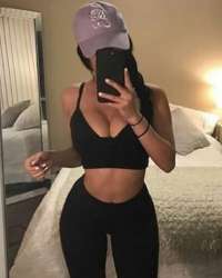 Mersin Merkez Escort Bayan Hayatınıza Rengarenk Zevkler Getiriyor!