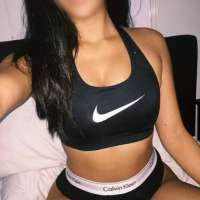 Mersin Merkez Escort Bayan Hayatınıza Rengarenk Zevkler Getiriyor!