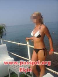 Mersin Merkez Escort Bayan Şehvetli ve Çekici Güzellik