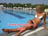 Mersin Merkez Escort Bayan Şehvetli ve Çekici Güzellik
