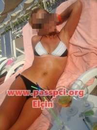 Mersin Merkez Escort Bayan Şehvetli ve Çekici Güzellik
