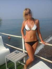Mersin Merkez Escort Bayan Şehvetli ve Çekici Güzellik