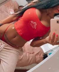 Mersin Merkez Escort Bayan Selin Tanışma Fırsatı