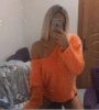 Mersin Merkez Escort Bayanın Büyüleyici Profili