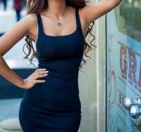 Mersin Merkez Escort Bayanın Sıra Dışı Hikayesi