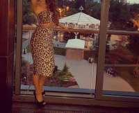 Mersin Merkez Escort Bayanın Sıra Dışı Hikayesi
