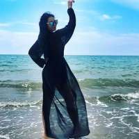 Mersin Merkez Escort Bayanla Çılgına Dönün