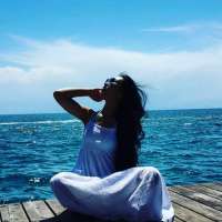 Mersin Merkez Escort Bayanla Çılgına Dönün