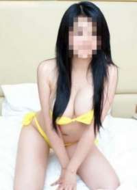 Mersin Merkez Escort Bayanları - Kaliteli ve Çarpıcı Güzeller