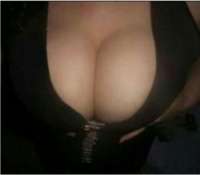 Mersin Merkez Escort Bayanları - Kaliteli ve Çarpıcı Güzeller