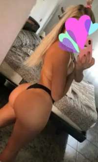 Mersin Merkez Escort Bayanların Baştan Çıkarıcı Dünyası