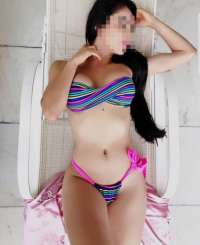 Mersin Merkez Escort: Benzersiz bir deneyime adım atın