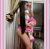 Mersin Merkez Escort: Benzersiz bir deneyime adım atın