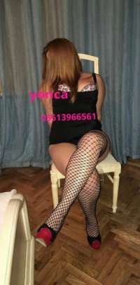 Mersin Merkez Escort: Benzersiz Tatlar ve Sıradışı Zevkler