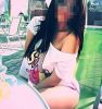 Mersin Merkez Escort Bölgesinin Doğal Güzeli