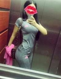 Mersin Merkez Escort: Cazibeli Sıcaklık ve Eşsiz Hizmet